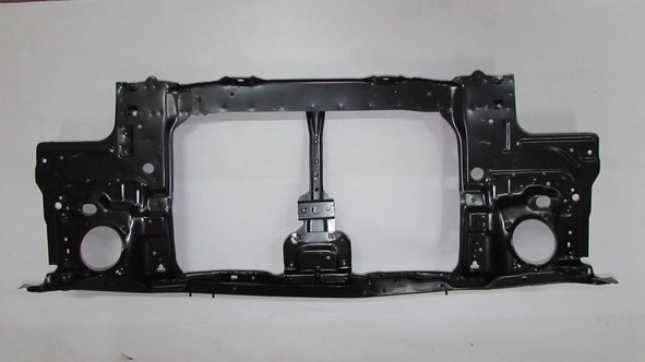 ÖN PANEL